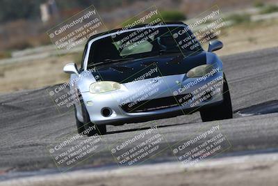 media/Oct-18-2025-Speed Ventures (Sat) [[8b3b7cf525]]/Purple/Session 3 (Sunset)/